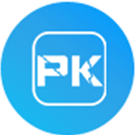 网站PK