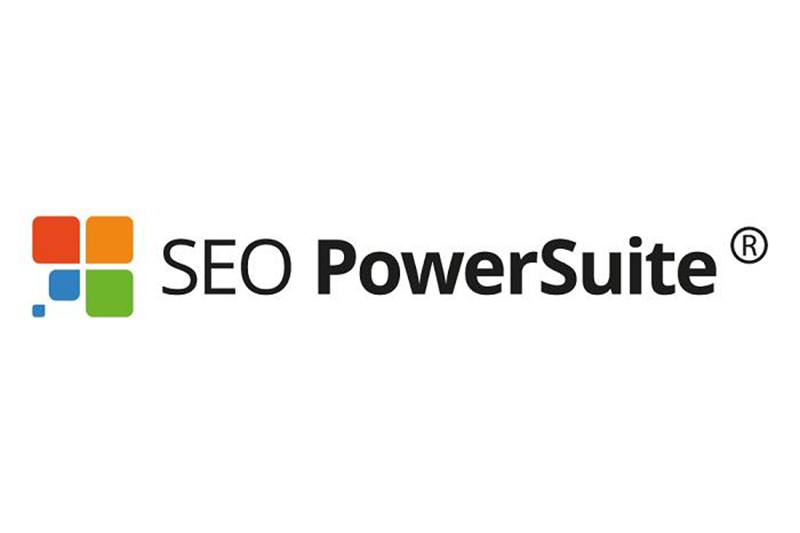 SEO powersuite套件强大的SEO分析工具