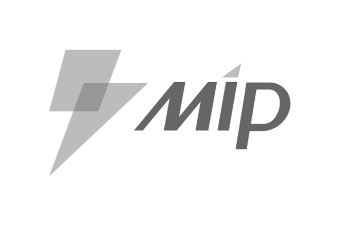 百度 MIP 移动网页加速器改造今生今世回顾