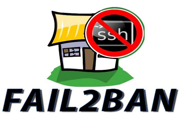 Fail2ban+firewalld配置防止 Nginx SSH 和 WordPress 暴力破解攻击