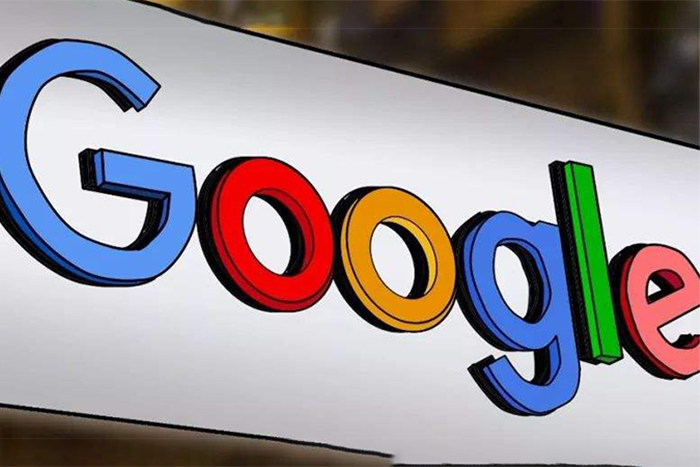 Google搜索将在2021年推出新的页面体验排名信号