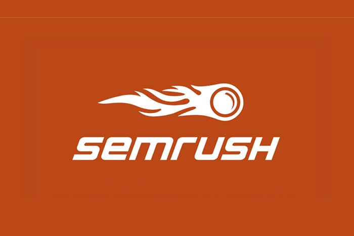 Semrush 一站式SEO数字营销工具箱