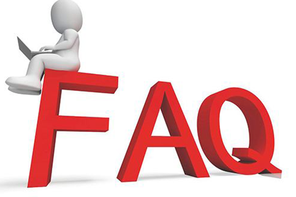 百度小程序接入搜索工具常见问答FAQ集锦（一）