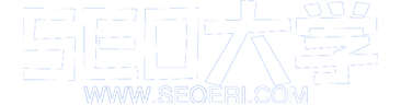 SEO大学-网站SEO优化 - SEO关键词排名优化 - 搜索引擎营销